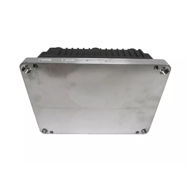 Motor Controller Factory - 36V/48V 450A for Curtis Electric Forklift