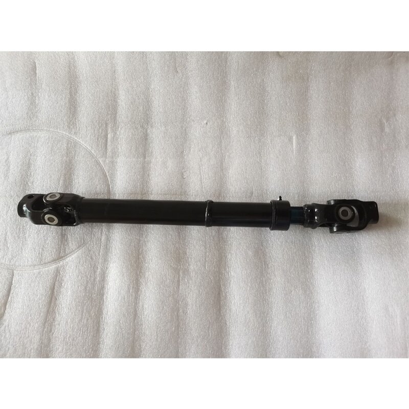 Auto Steering Shaft Factory - Spicer 916657-644SX Column Shaft