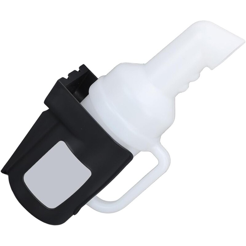 Golf Cart Sand Bottle Factory - With Handle Holder Kit Universal