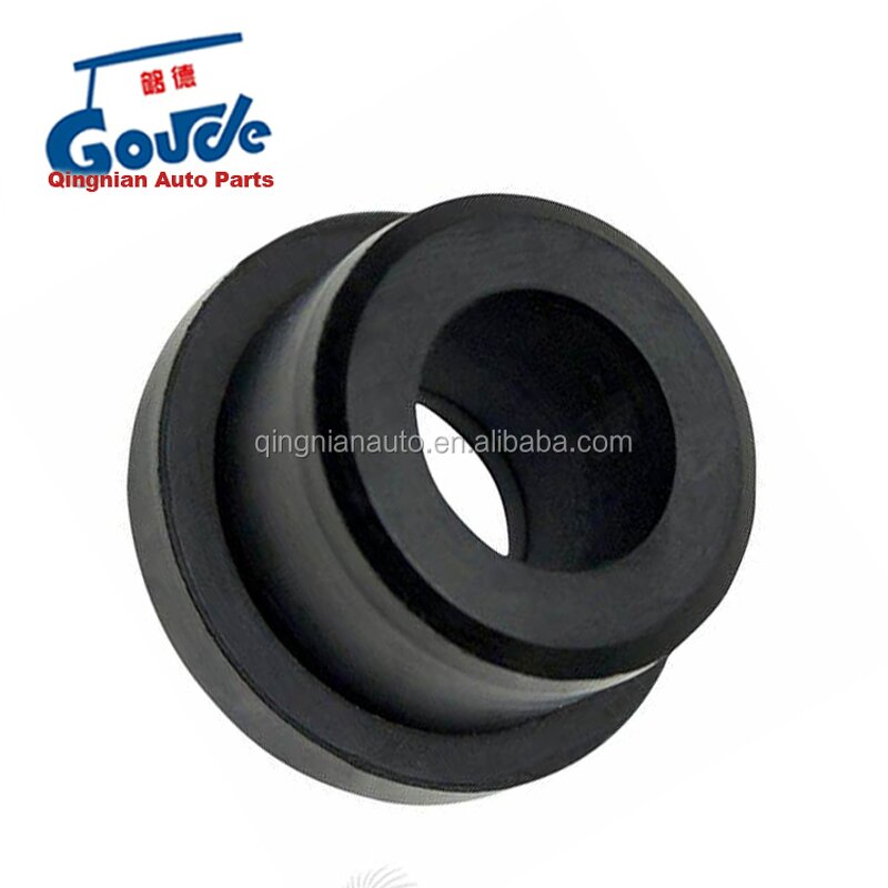 Golf Cart Bushing Factory - Rear Leaf Spring Urethane for Club Car