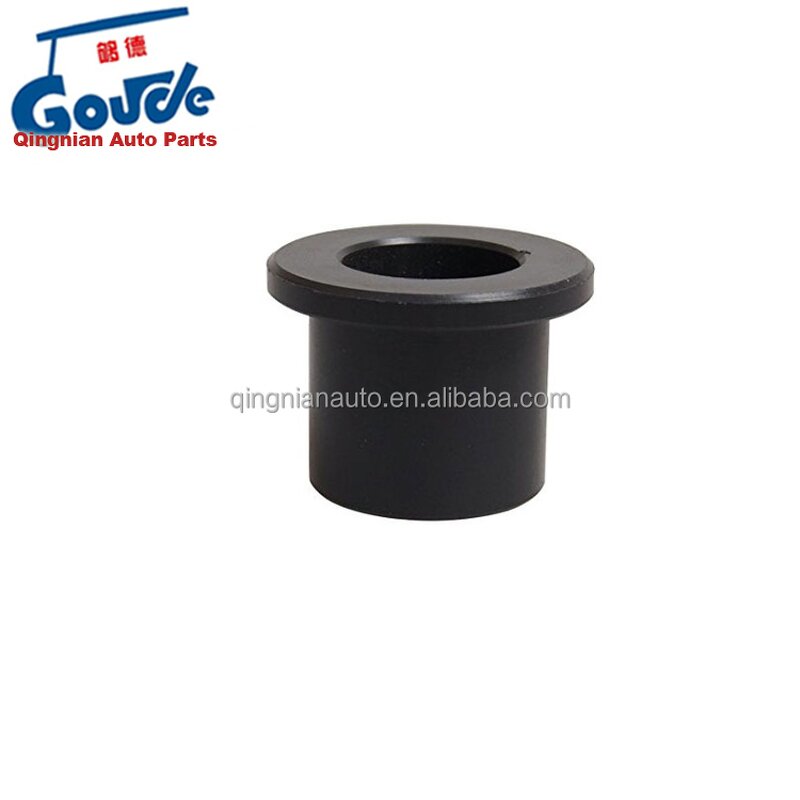 Golf Cart Bushing Factory - A-Arm for EZGO RXV 601340
