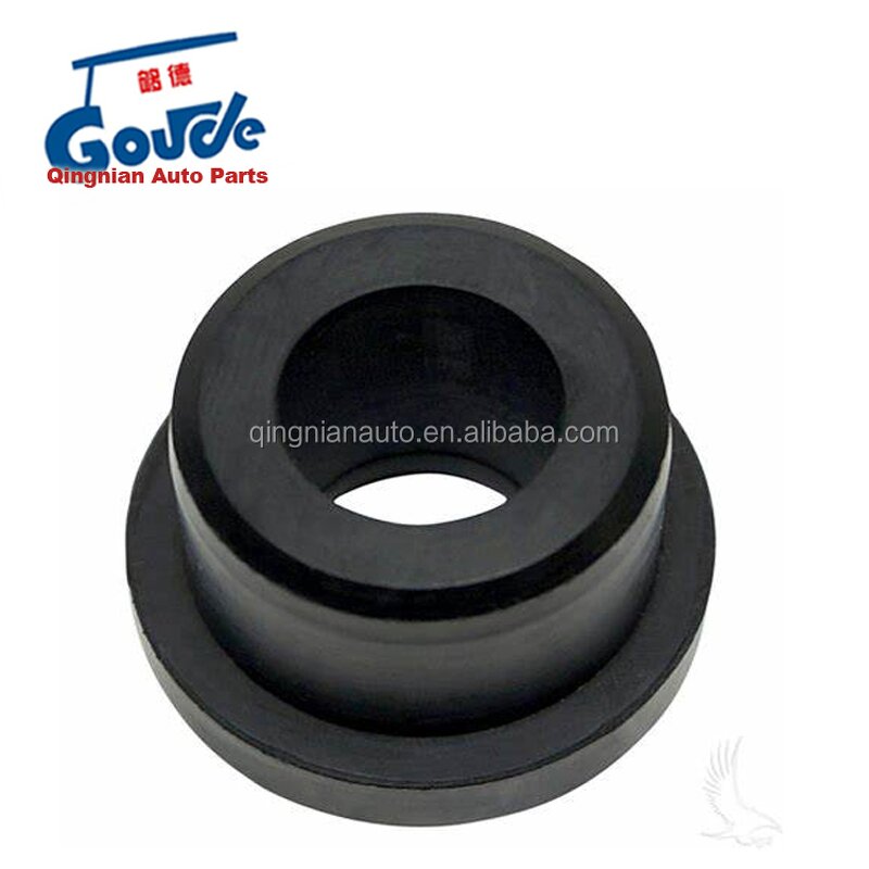 Golf Cart Bushing Factory - Rear Leaf Spring Urethane for Club Car