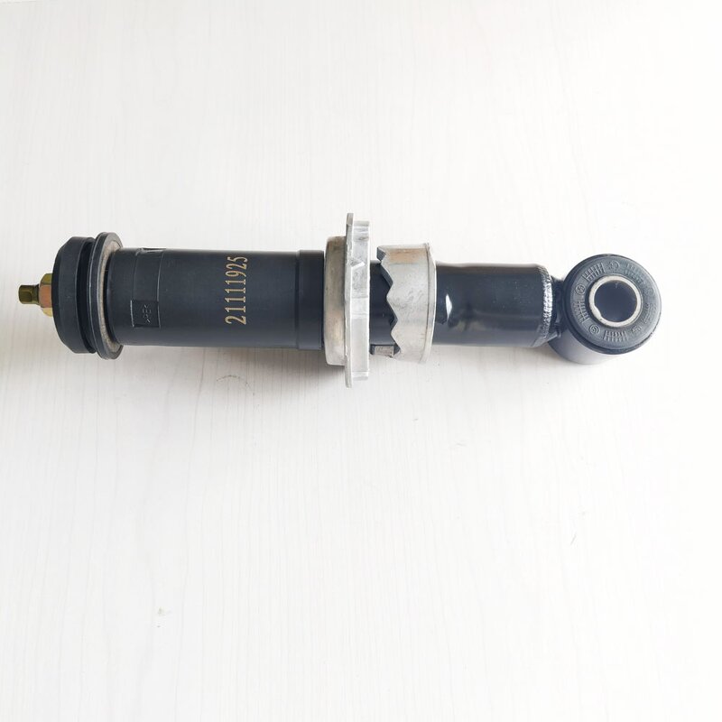 Truck Shock Absorber Factory - 21111925 for Volvo FM FH FH16 Trucks