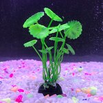 Aquarium Accessories