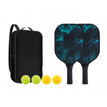 Pickleball Paddle
