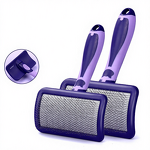 Pet Accessories & Grooming