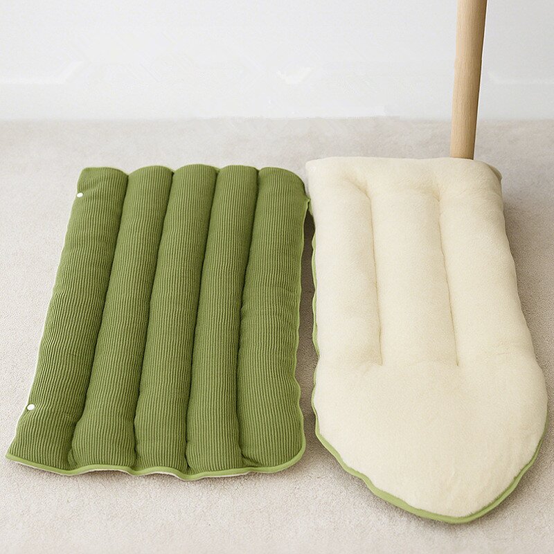 Cat Bed Manufacturer - Winter Removable Washable Sleeping Bag