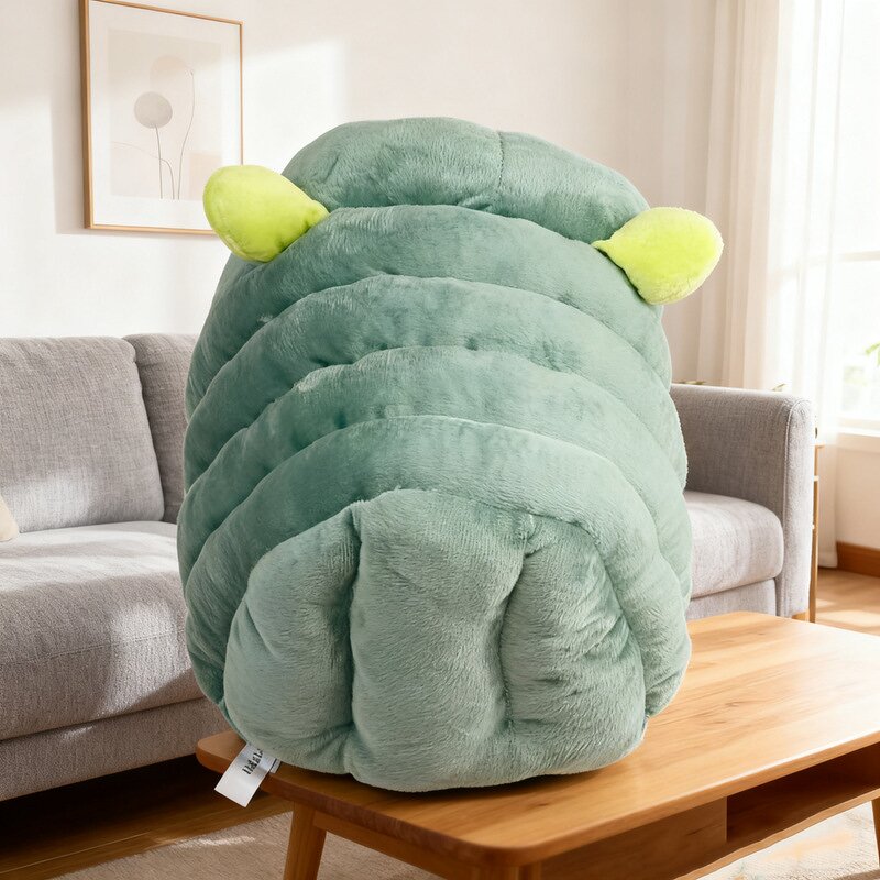 Pet House Factory - Winter Sleeping Bag Cat Nest Cave