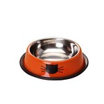 Pet Bowls