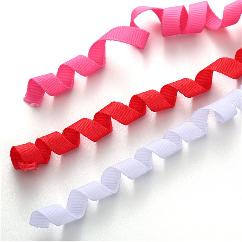 Pet Cat Toys Factory - Plush Ball with Bell Rope Toy