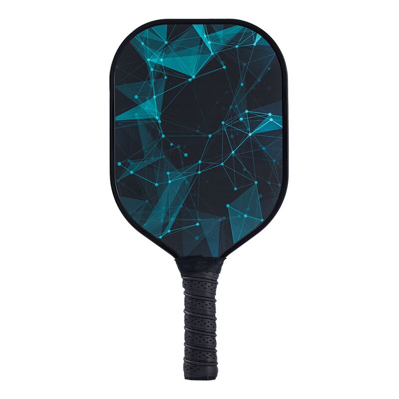 Pickleball Racket Manufacturer - Customizable Paddles Set