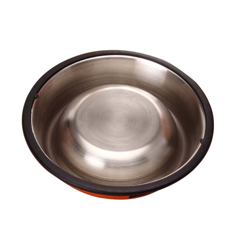 Pet Bowl Factory - Stainless Steel Food Water Dish