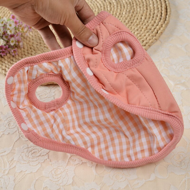 Pet Clothing Manufacturer - Reversible Winter Dog Jacket