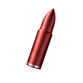 Car Safety Hammer Factory - Bullet Shape Emergency Window Breaker Tool