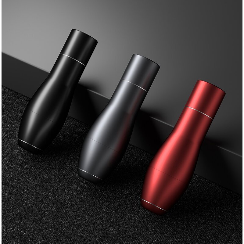 Car Safety Hammer Factory - Hot Selling Keychain Emergency Escape Tool