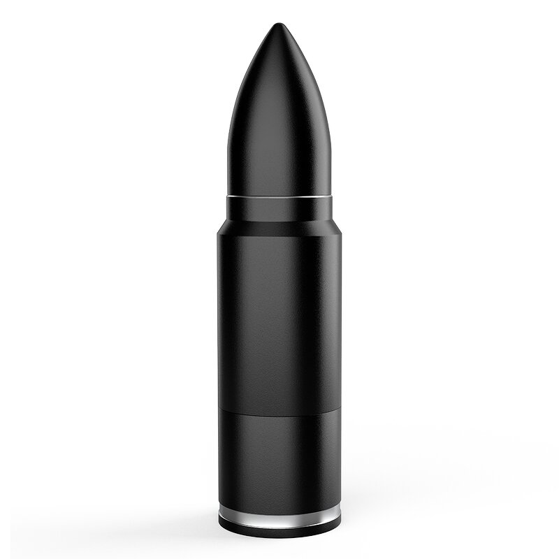 Car Safety Hammer Factory - Hot Sale 2 in 1 Emergency Window Breaker