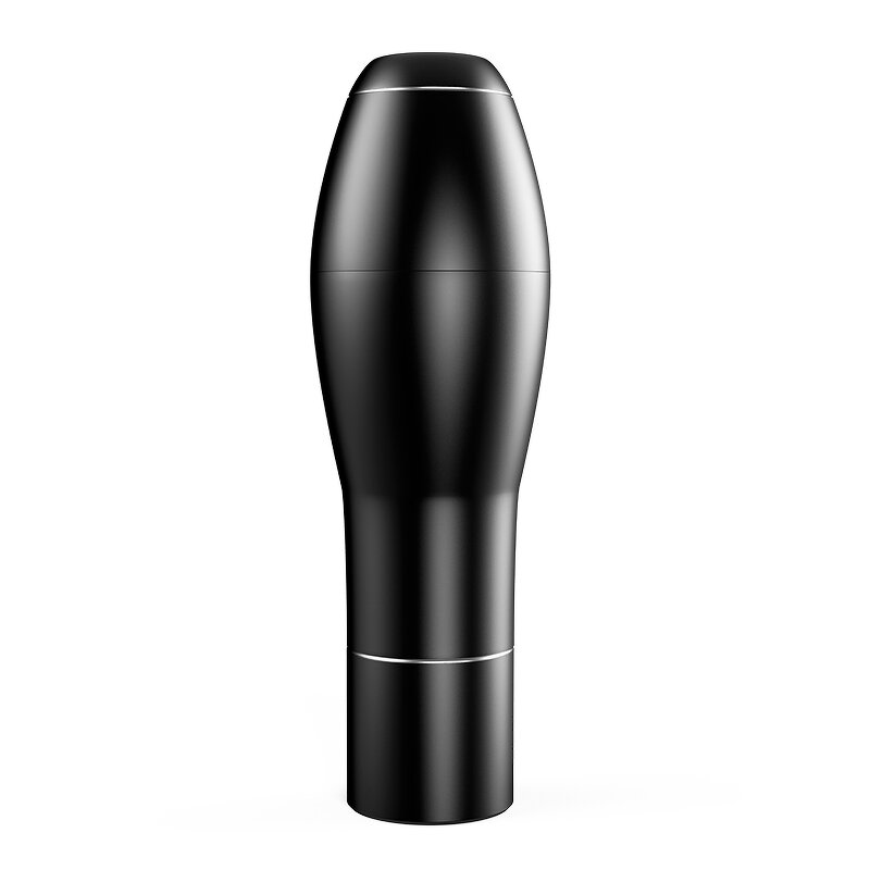 Car Safety Hammer Factory - Popular Portable Window Breaker Saving Tool