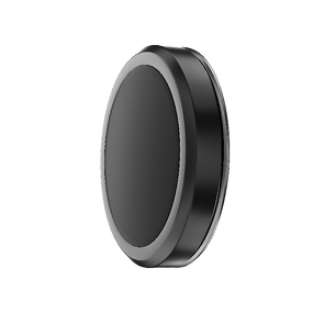 Car Phone Holder Factory - Centripetal Force Automatic Return Mount