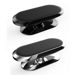 Interior Accessories