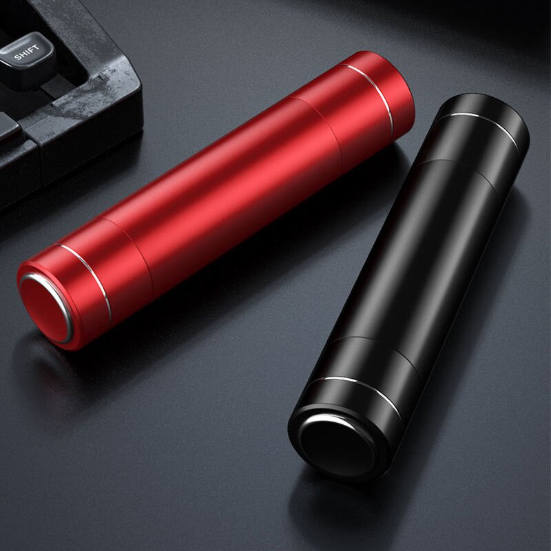 Car Safety Hammer Factory - Popular Seat Belt Cutter Emergency Hammer