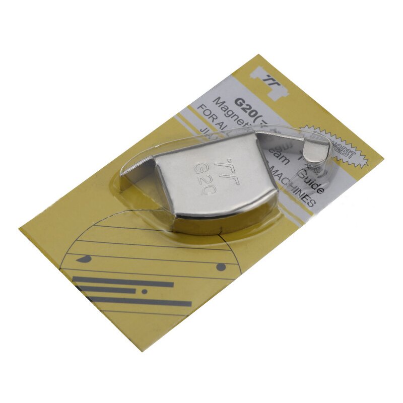 Sewing Magnet Factory - LCT-01 Large G20 Fixed Gauge Magnet