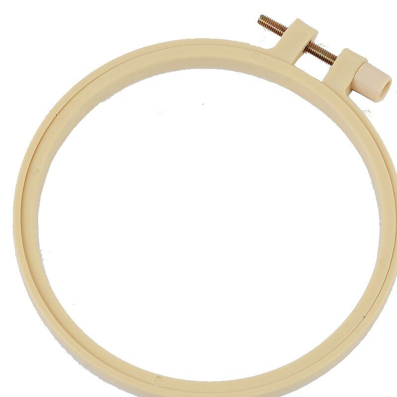 Embroidery Kit Factory - Hot Selling Handmade Lucky Cat Car Hanging