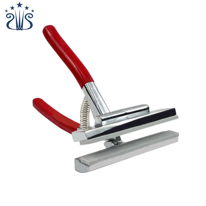 Canvas Pliers Factory - Enlarge Stretching Pliers 12cm Wide Mouth Art