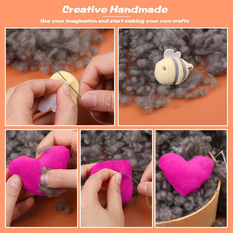 Polyfill Stuffing Factory - Heating Fleece Polyester Stuffing Wholesale