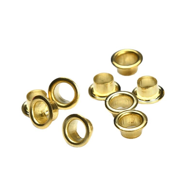 Shoe Eye Pliers Factory - LZ-05 Punching Pliers 4mm5.5mm7mm9mm