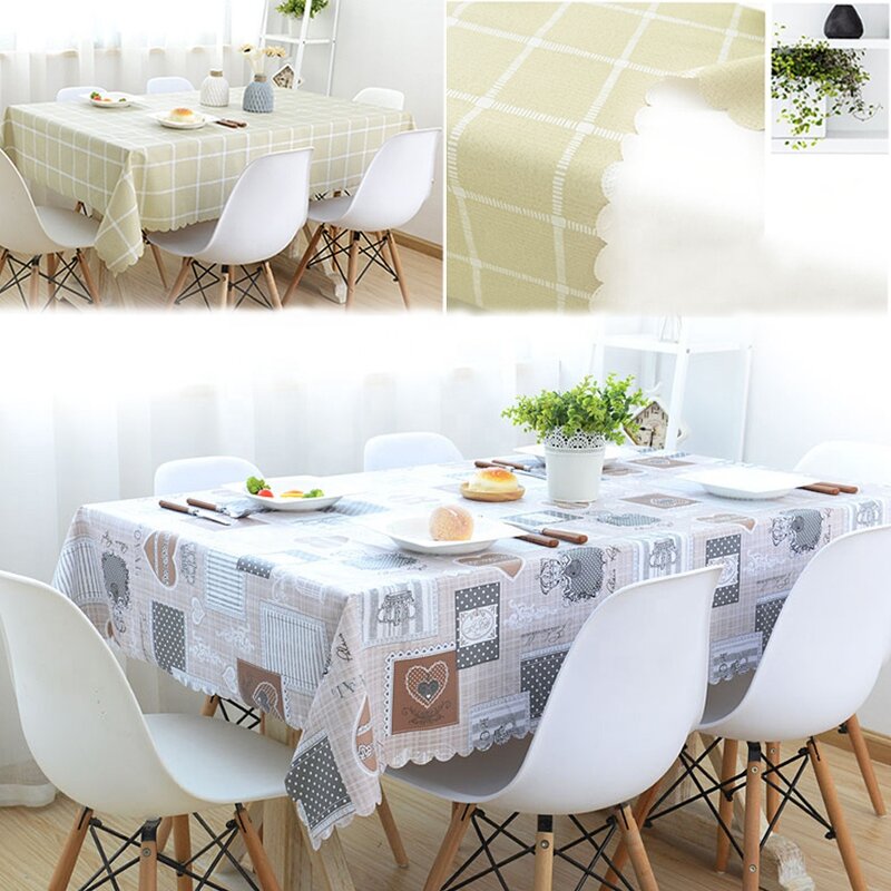 Zig Zag Scissors Factory - 5mm Rubber Handle Purple Stainless Steel