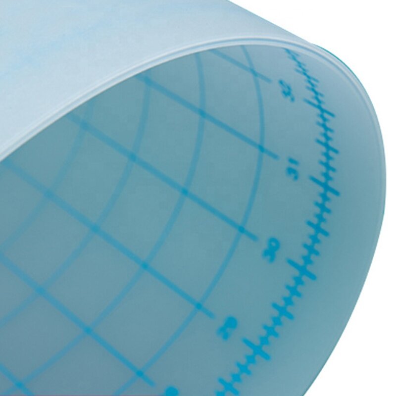 Cutting Mat Factory - 90x120cm Oversized Non Slip Self Healing Mat