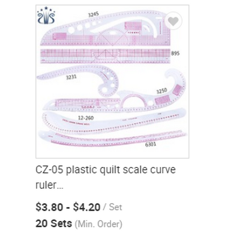 Tag Gun Factory - Best Quality Standard Garment Tag Gun for Clothing