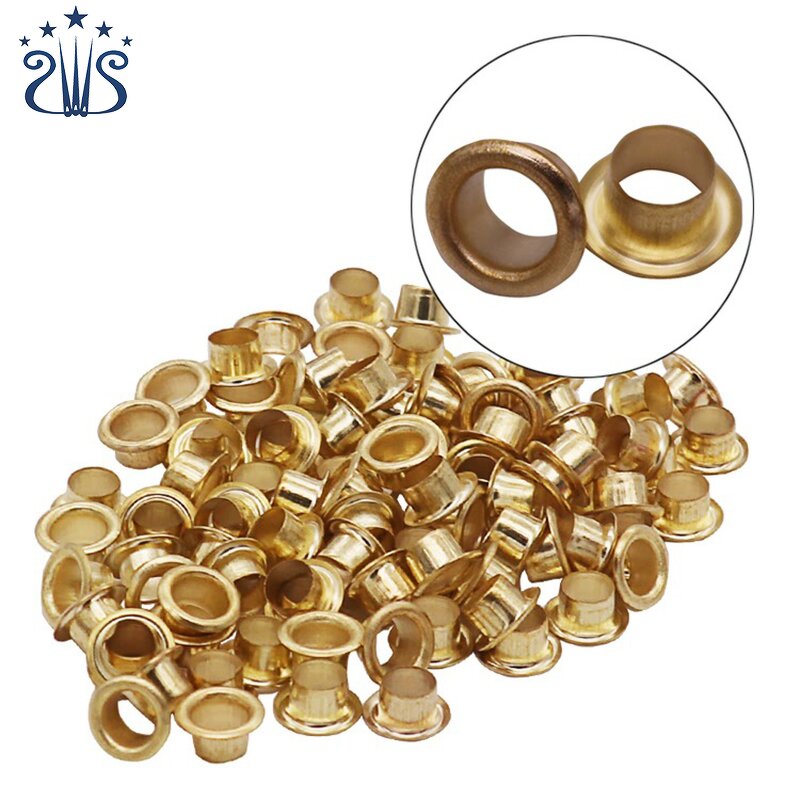 Snap Button Pliers Factory - Hot Selling 4mm Hole Punch Installation