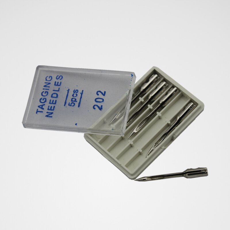 Tag Gun Factory - Best Quality Standard Garment Tag Gun for Clothing