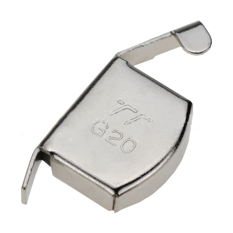 Sewing Magnet Factory - LCT-01 Large G20 Fixed Gauge Magnet