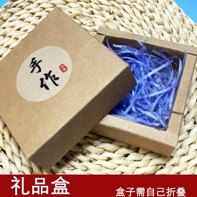 Embroidery Kit Factory - Hot Selling Handmade Lucky Cat Car Hanging