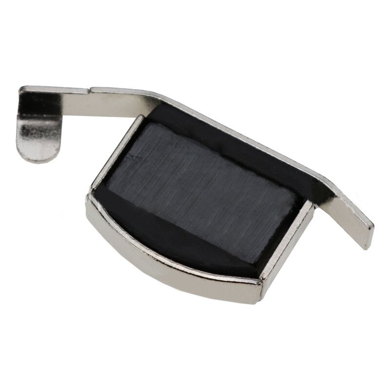 Sewing Magnet Factory - LCT-01 Large G20 Fixed Gauge Magnet