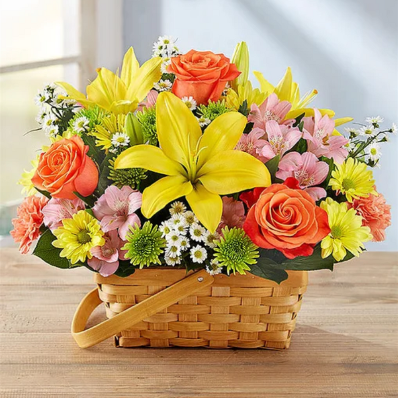 Diamond Painting Kits Factory - Handmade DIY 5D Flower Diamond Painting