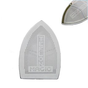 Iron Shoe Factory - Factory Price Electric Heating Metal Sewing Shoe