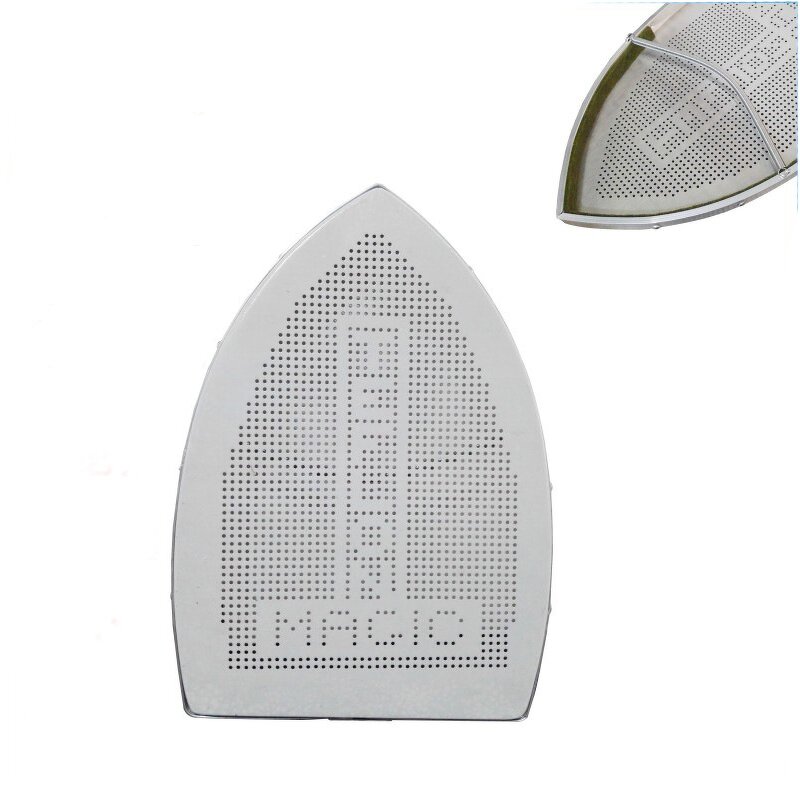 Iron Shoe Factory - Factory Price Electric Heating Metal Sewing Shoe