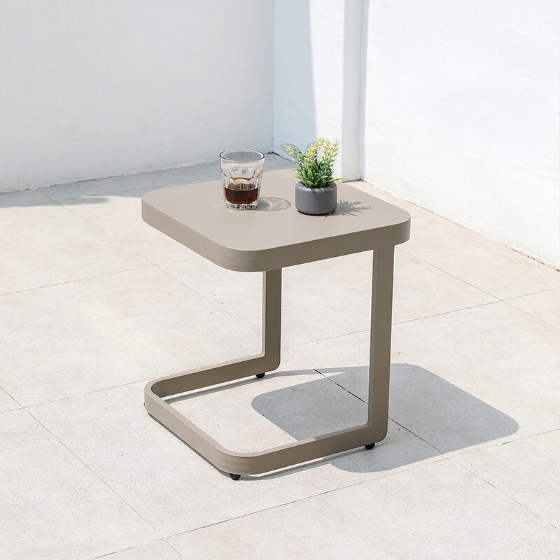 Beach Lounger Factory - Wholesale Stackable Pool Sun Lounger