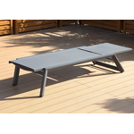 Sun Loungers & Daybeds