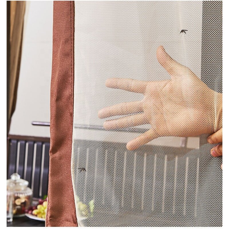 Outdoor Pergola Manufacturer - Villa Garden Sunshade Canopy Tent