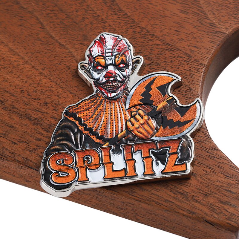 Fridge Magnet Manufacturer - Manufacturers Custom Halloween Magnet