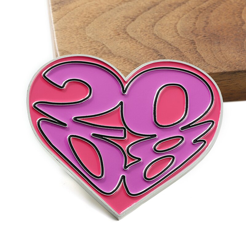 Belt Buckle Factory - Manufacturer Custom Sublimation Buckle