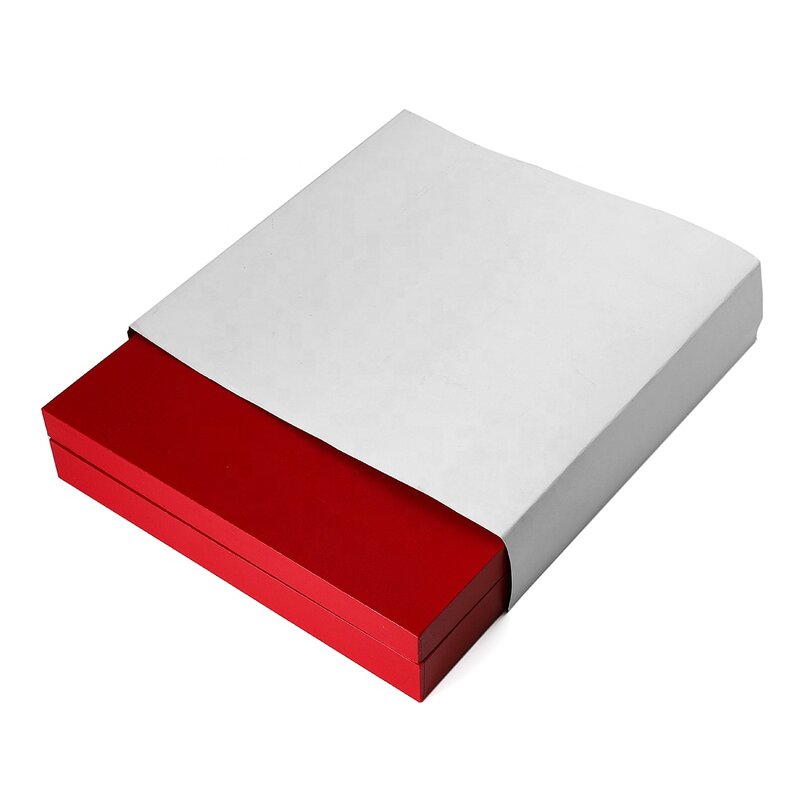 Award Plaque Manufacturer - Custom Die Casting Gold Plaque