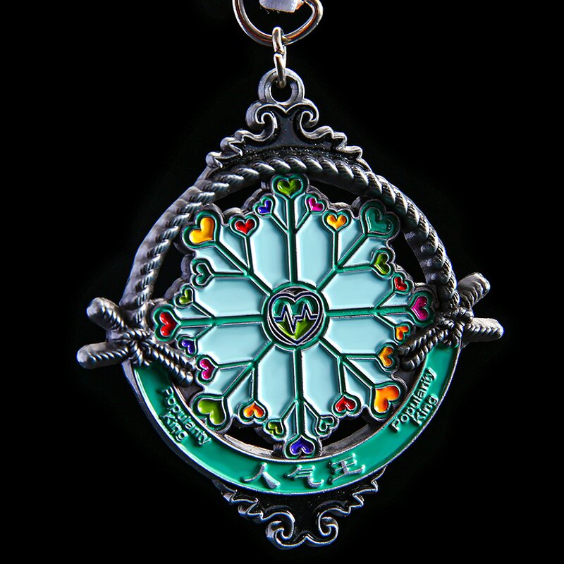 Christmas Ornament Manufacturer - Custom Snowman Hanging Ornament