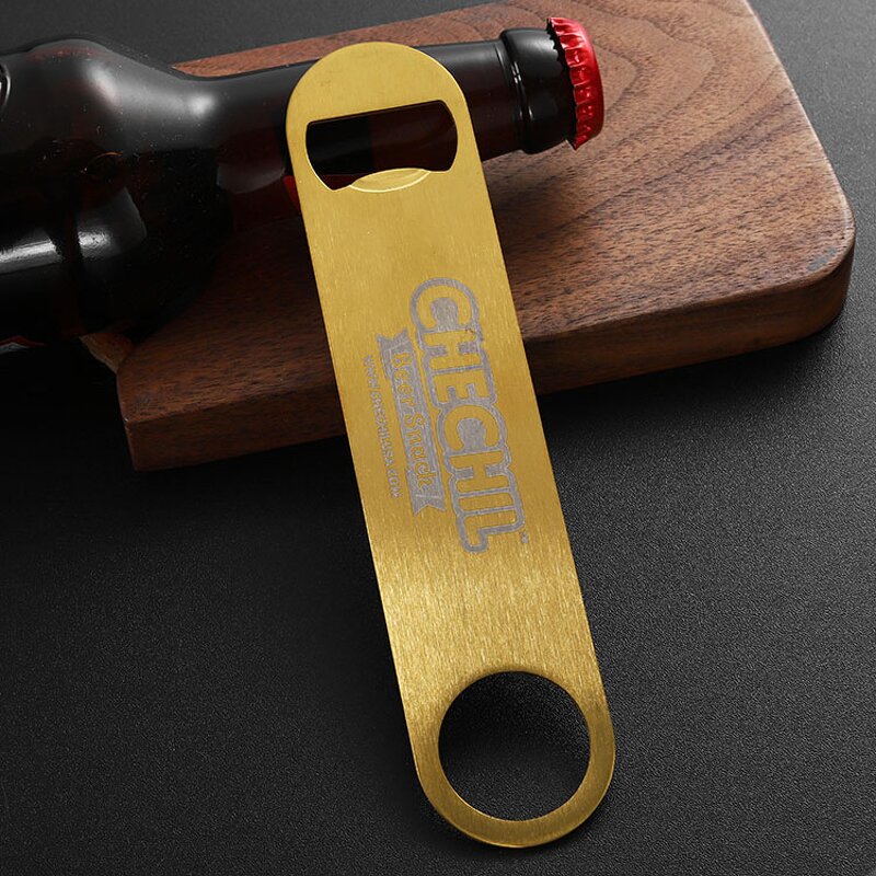 Bottle Opener Factory - Bar Beer Durable Stainless Opener