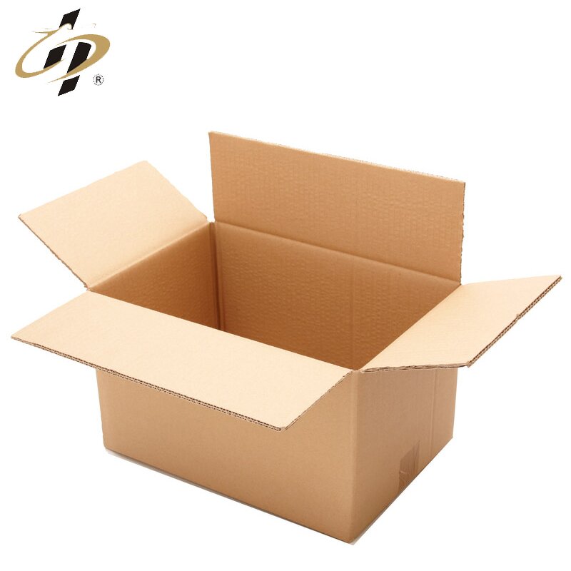 Cufflinks Factory - Cheap Custom Hard Enamel Cufflinks