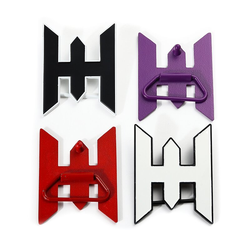 Belt Buckle Factory - Manufacturer Custom Sublimation Buckle